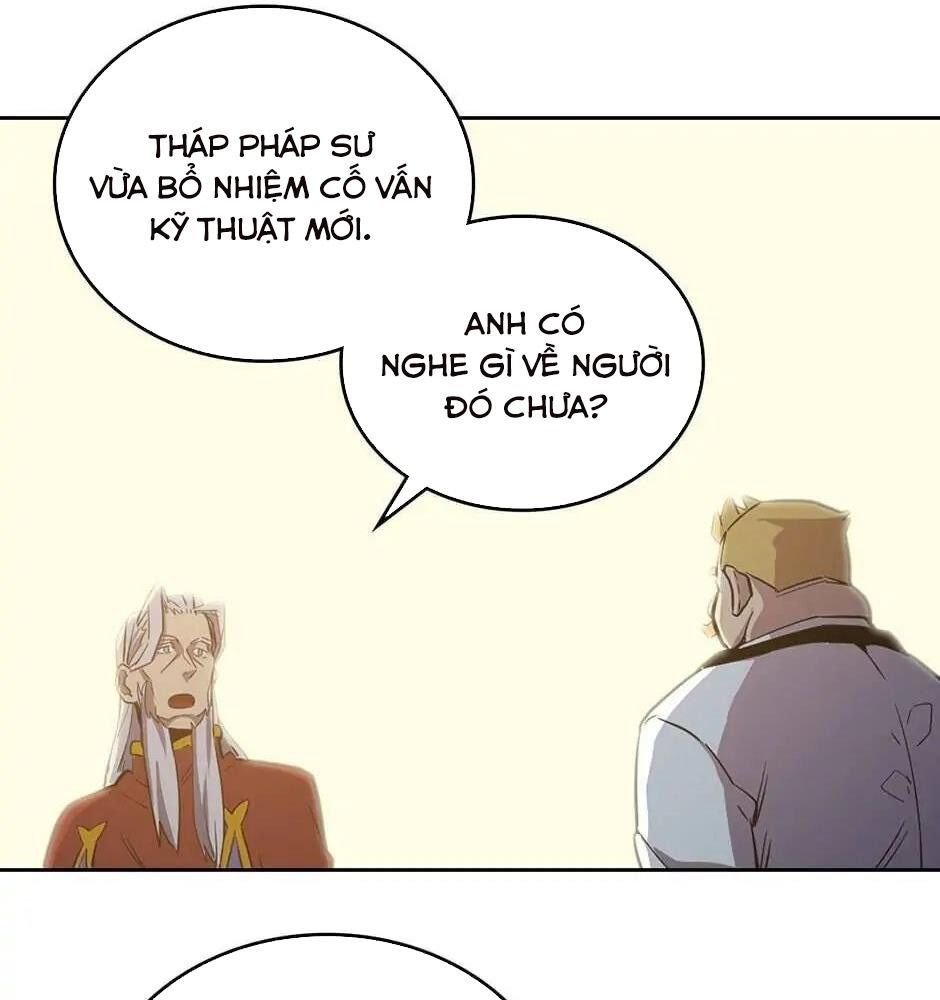 Sentaku No Toki [Chap 7-135]