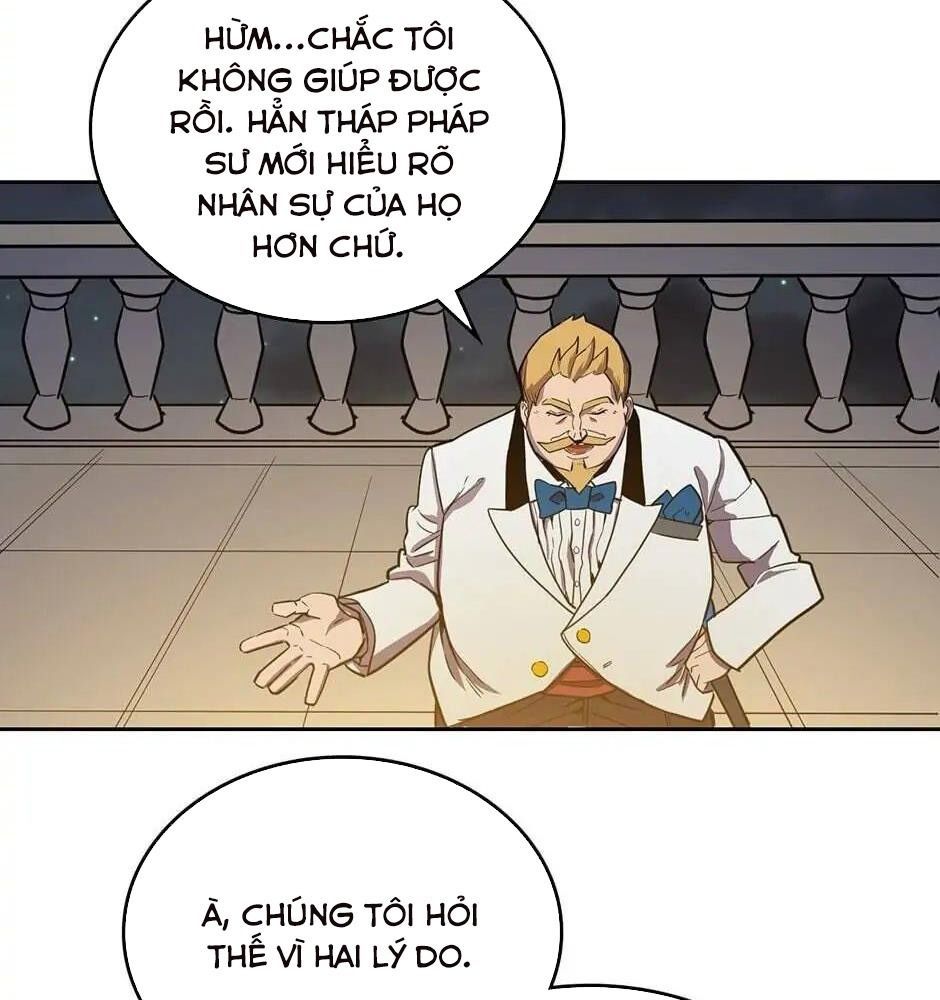 Sentaku No Toki [Chap 7-135]