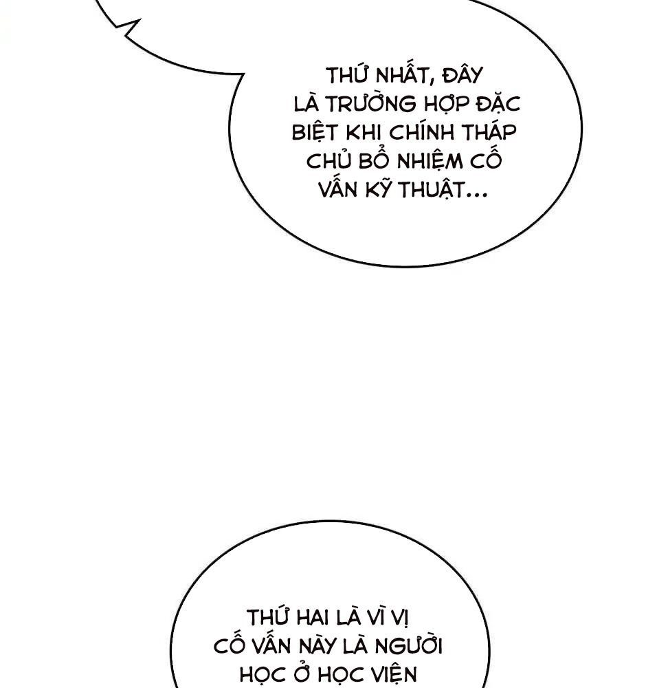 Sentaku No Toki [Chap 7-135]