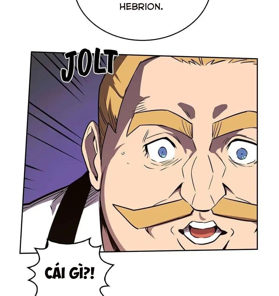 Sentaku No Toki [Chap 7-135]