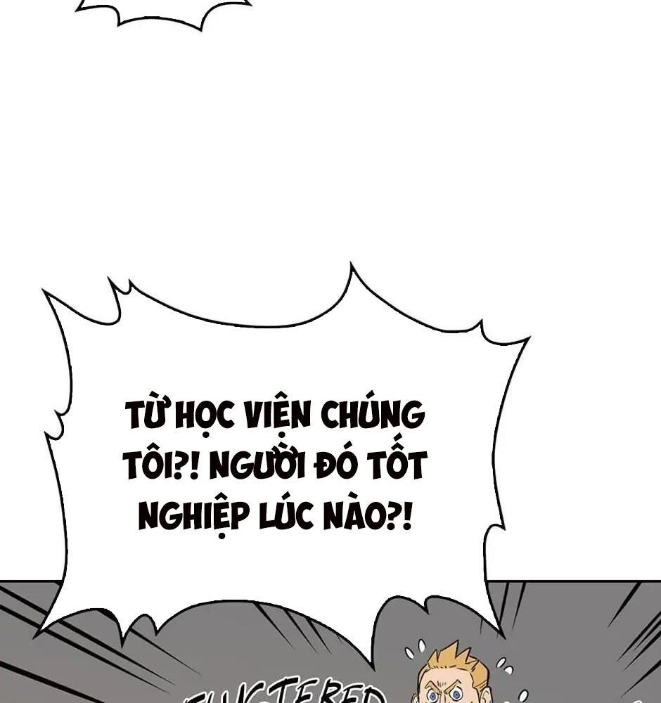 Sentaku No Toki [Chap 7-135]