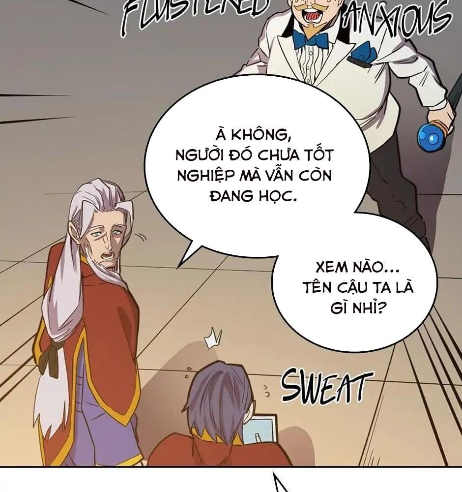 Sentaku No Toki [Chap 7-135]