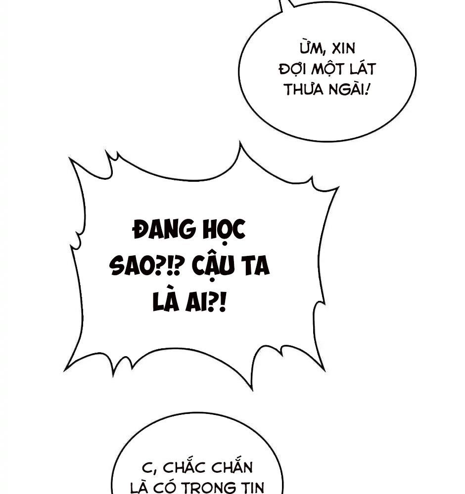 Sentaku No Toki [Chap 7-135]