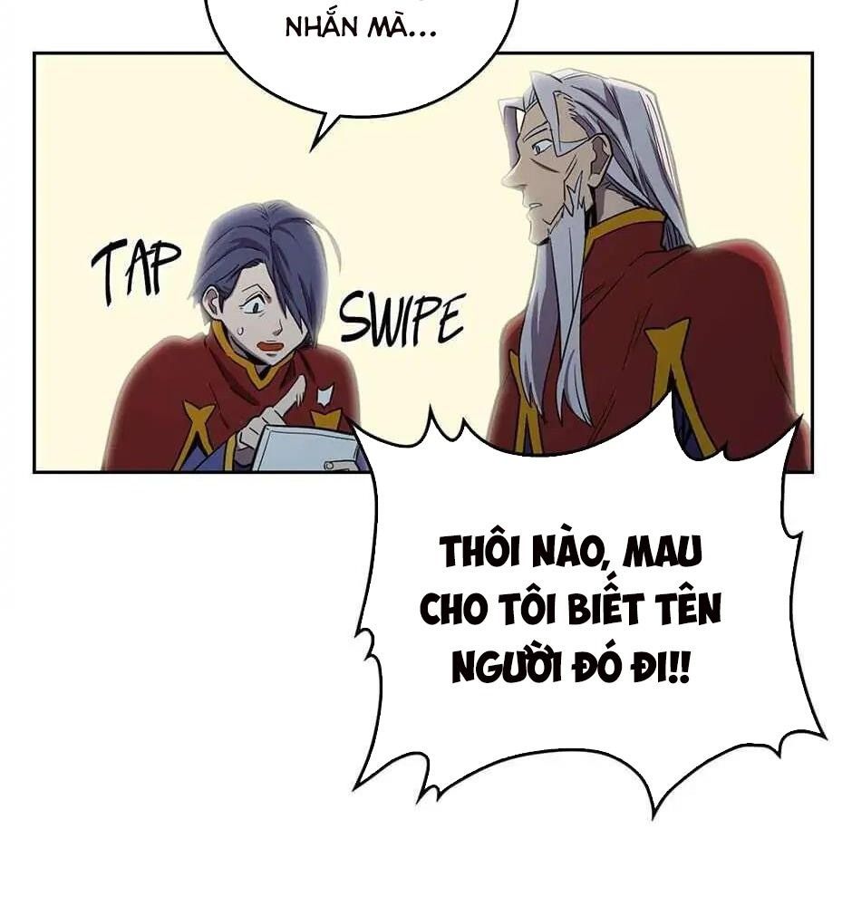 Sentaku No Toki [Chap 7-135]