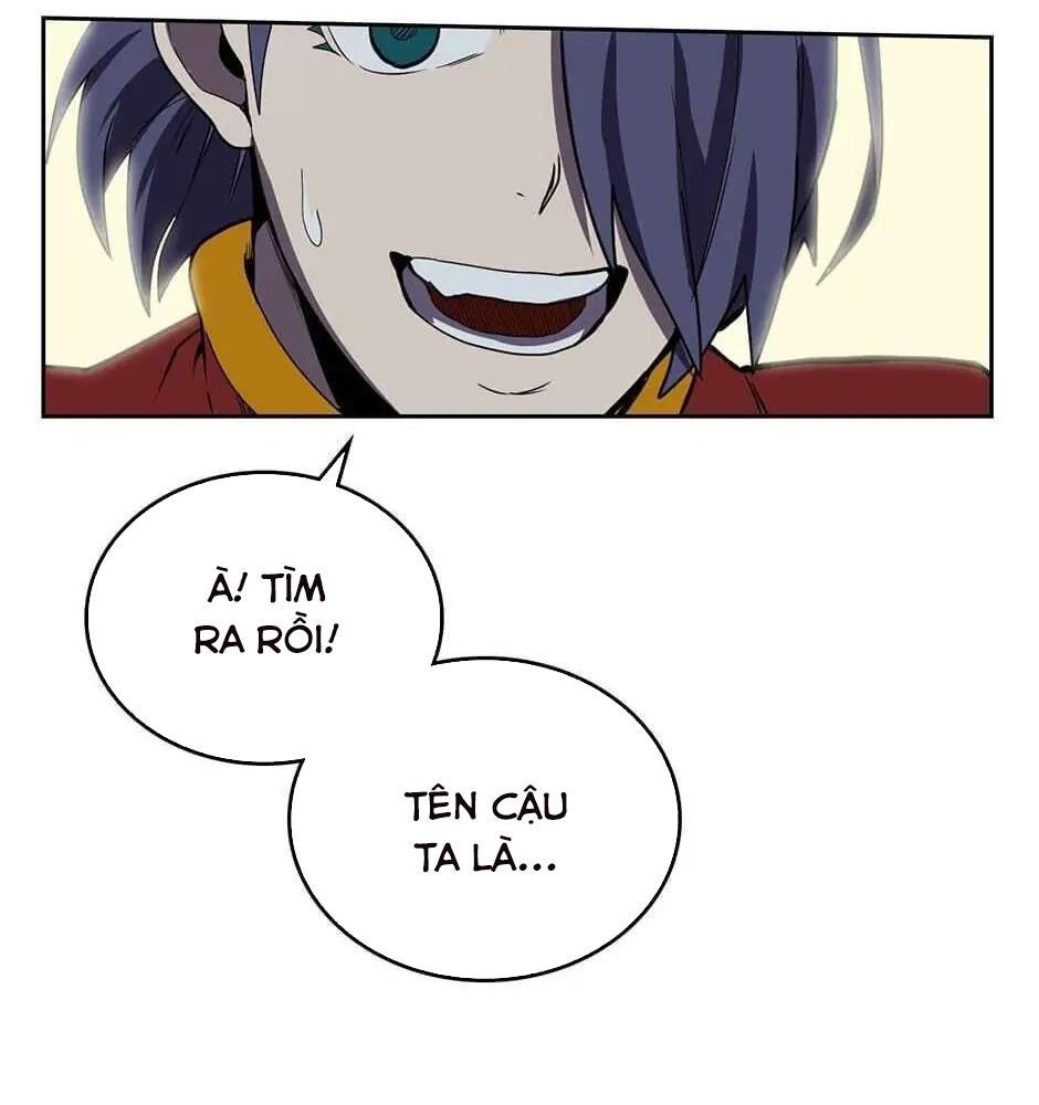 Sentaku No Toki [Chap 7-135]