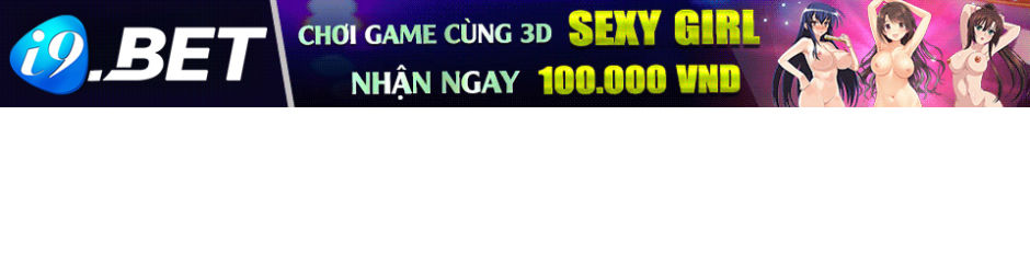 Sentaku No Toki [Chap 7-135]