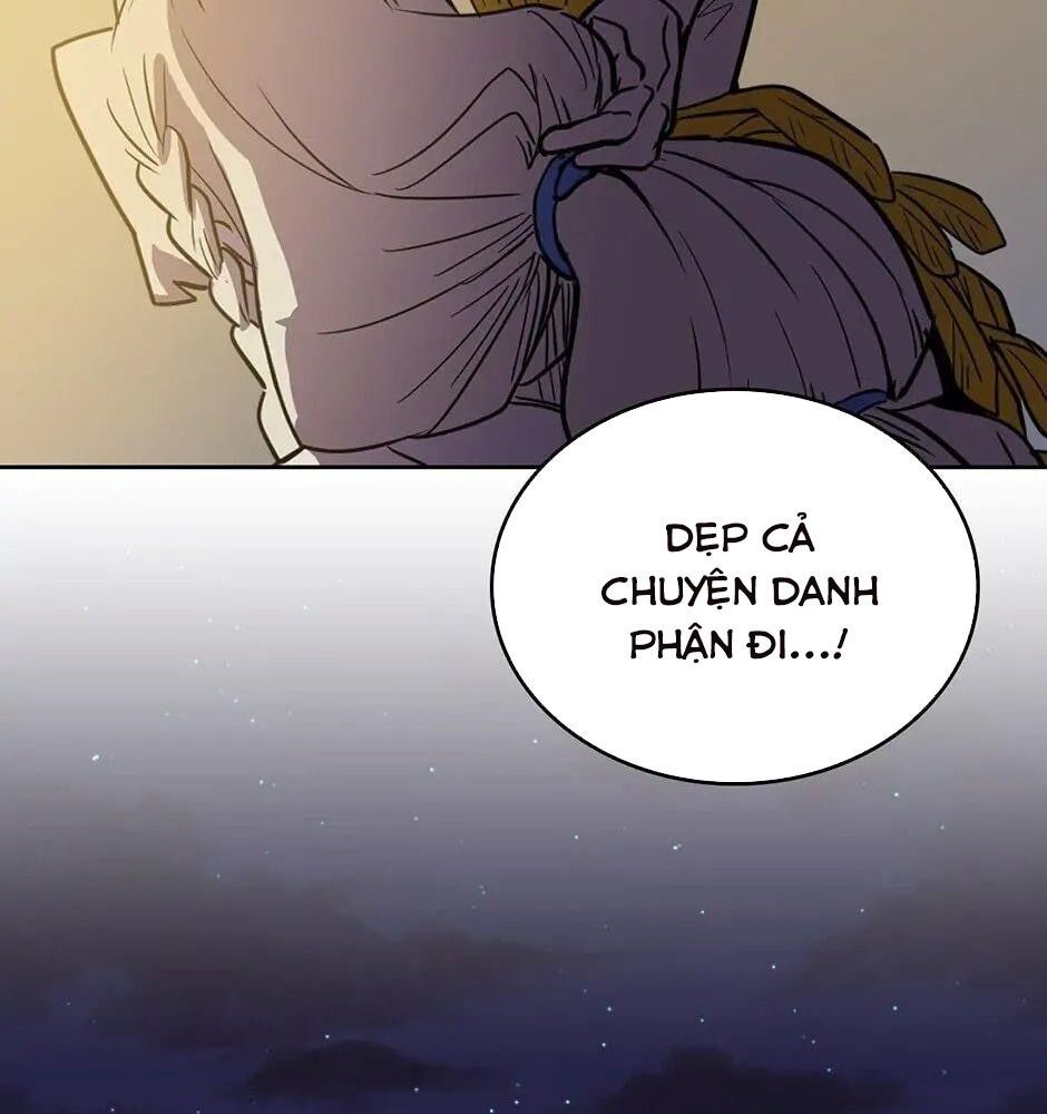 Sentaku No Toki [Chap 7-135]