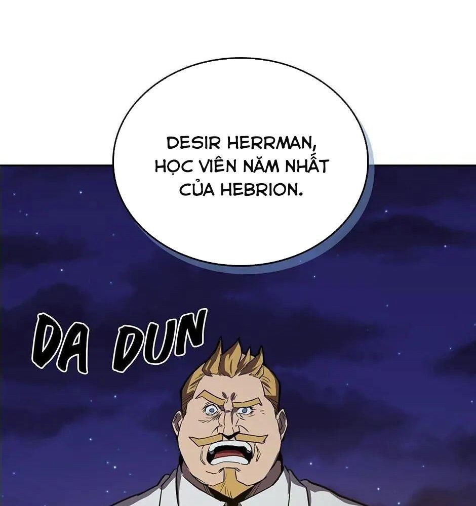 Sentaku No Toki [Chap 7-135]