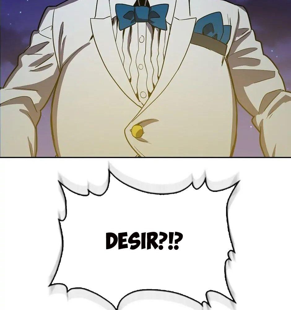 Sentaku No Toki [Chap 7-135]