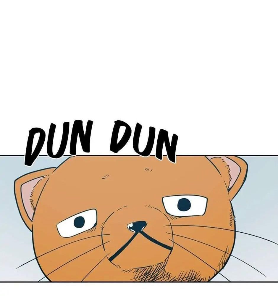 Sentaku No Toki [Chap 7-135]