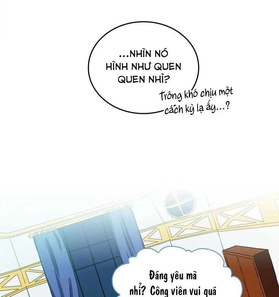 Sentaku No Toki [Chap 7-135]