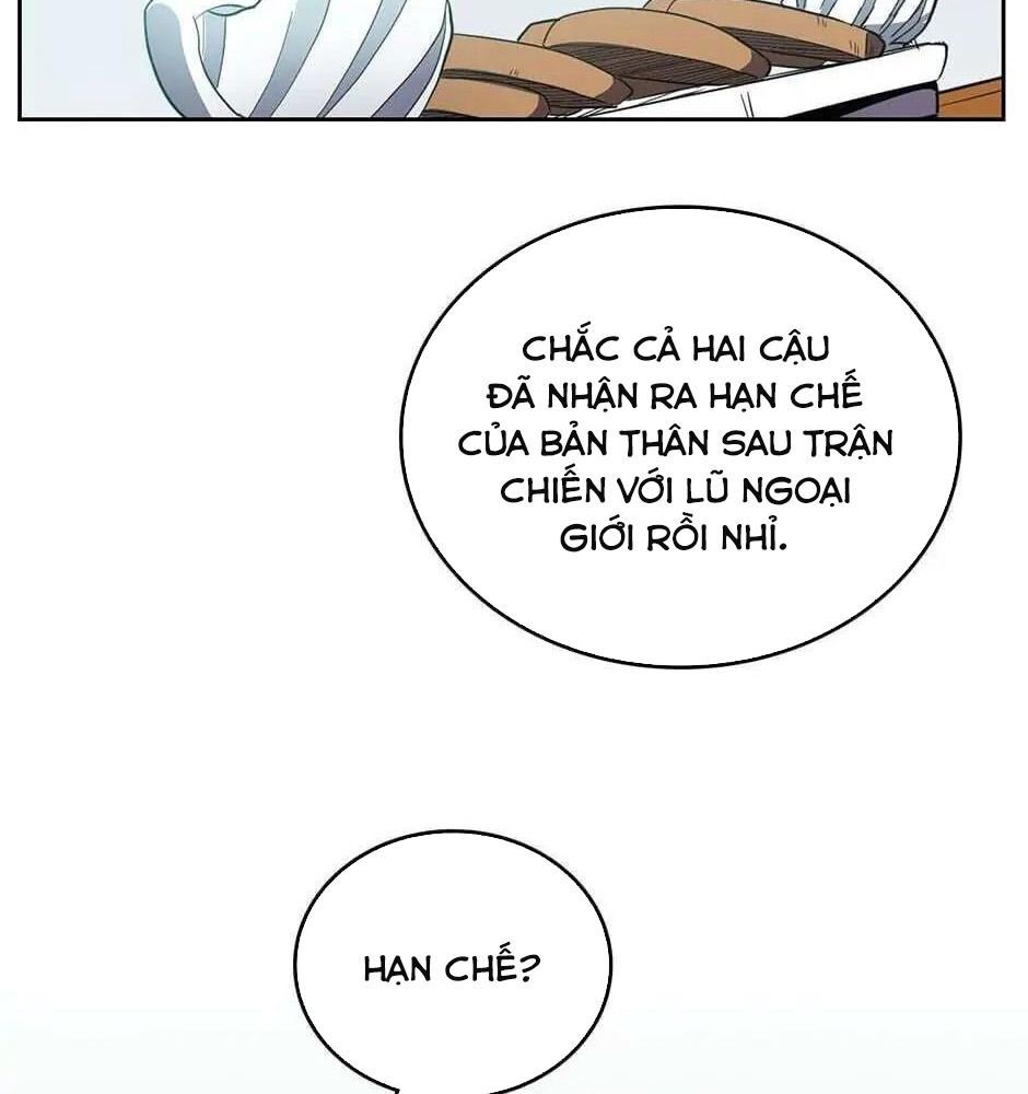 Sentaku No Toki [Chap 7-135]