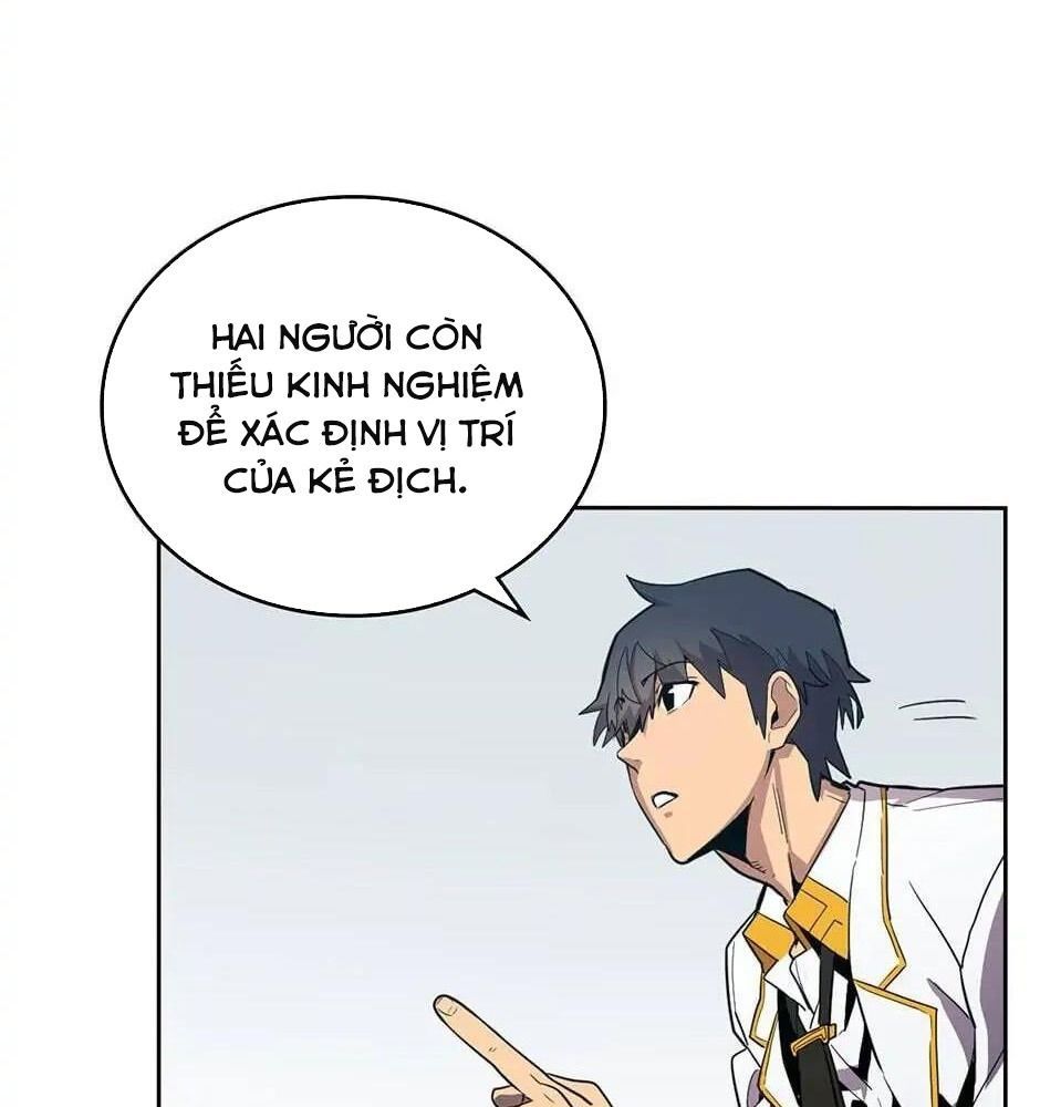 Sentaku No Toki [Chap 7-135]