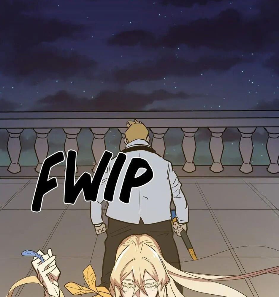 Sentaku No Toki [Chap 7-135]