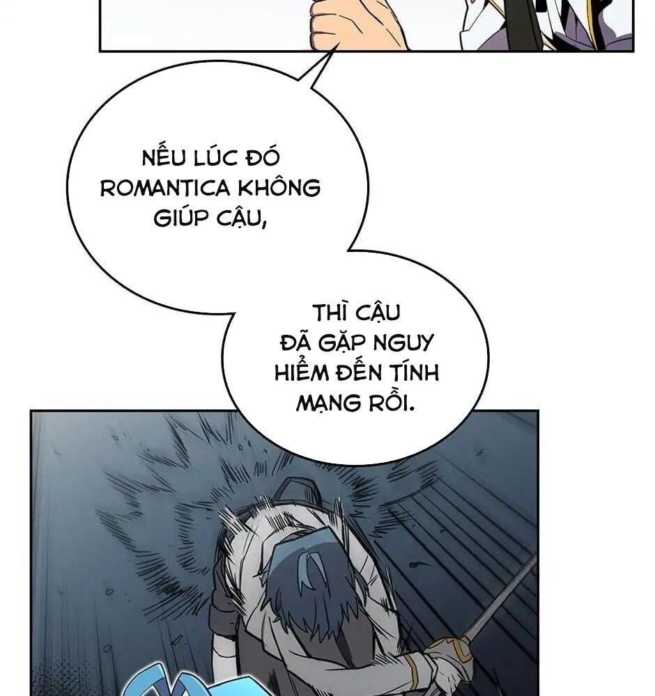 Sentaku No Toki [Chap 7-135]