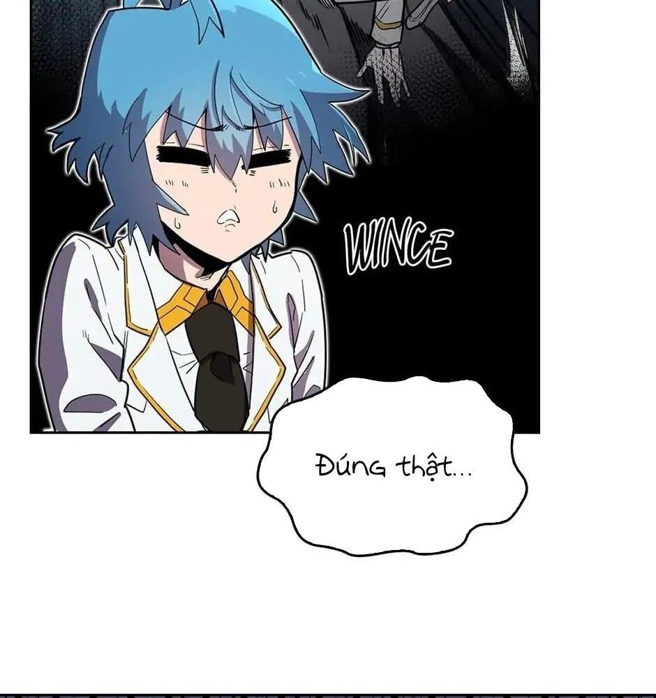 Sentaku No Toki [Chap 7-135]