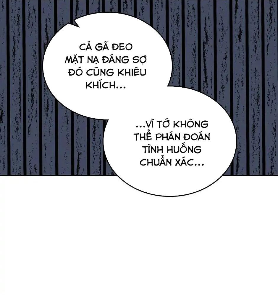 Sentaku No Toki [Chap 7-135]