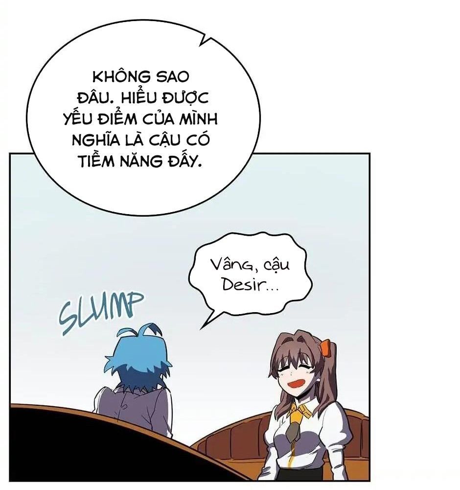 Sentaku No Toki [Chap 7-135]