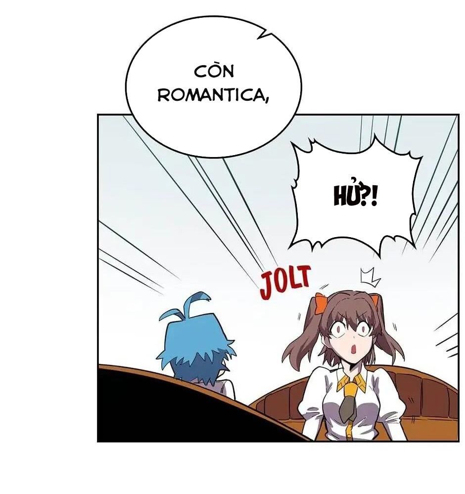 Sentaku No Toki [Chap 7-135]