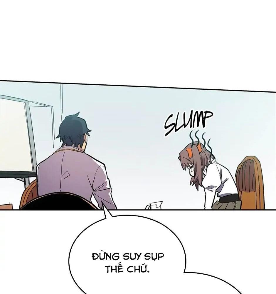 Sentaku No Toki [Chap 7-135]