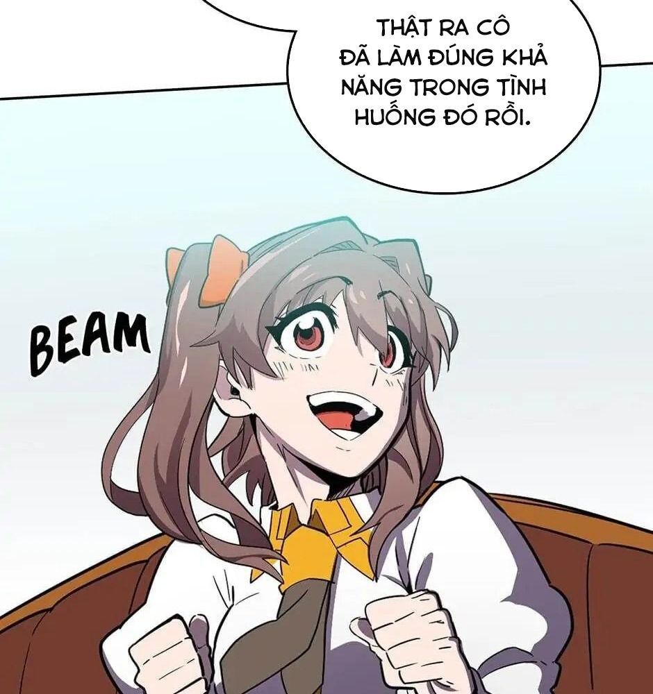 Sentaku No Toki [Chap 7-135]