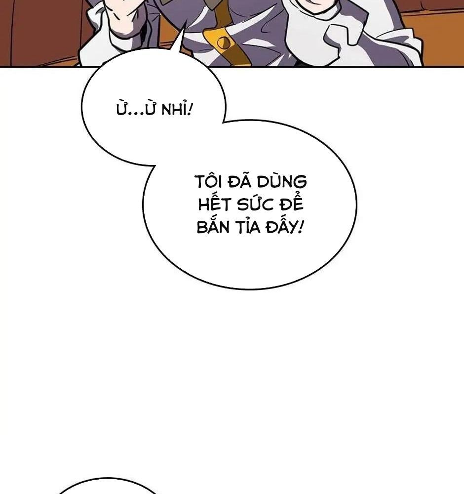 Sentaku No Toki [Chap 7-135]