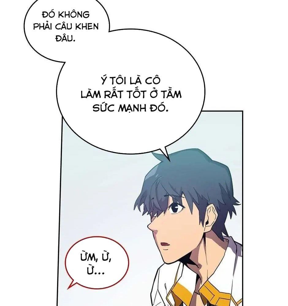 Sentaku No Toki [Chap 7-135]