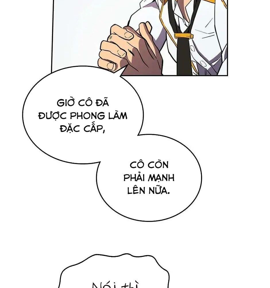 Sentaku No Toki [Chap 7-135]