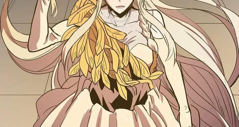 Sentaku No Toki [Chap 7-135]