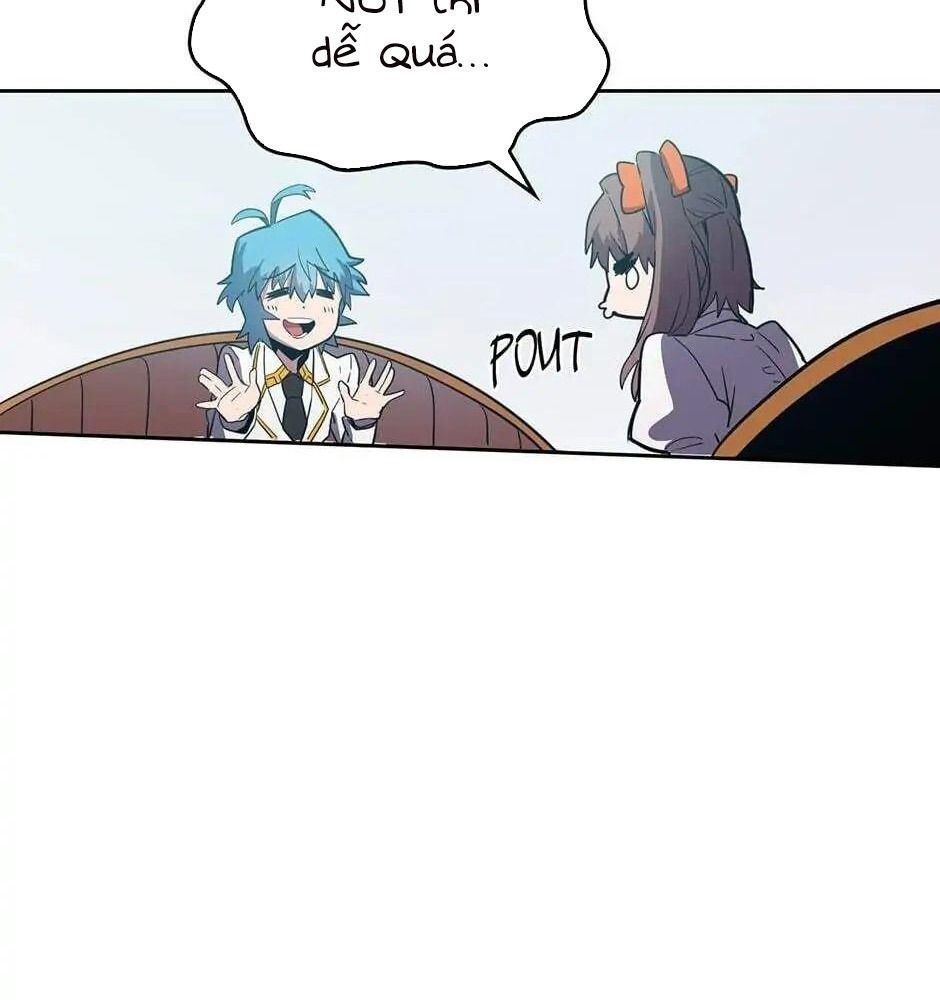 Sentaku No Toki [Chap 7-135]