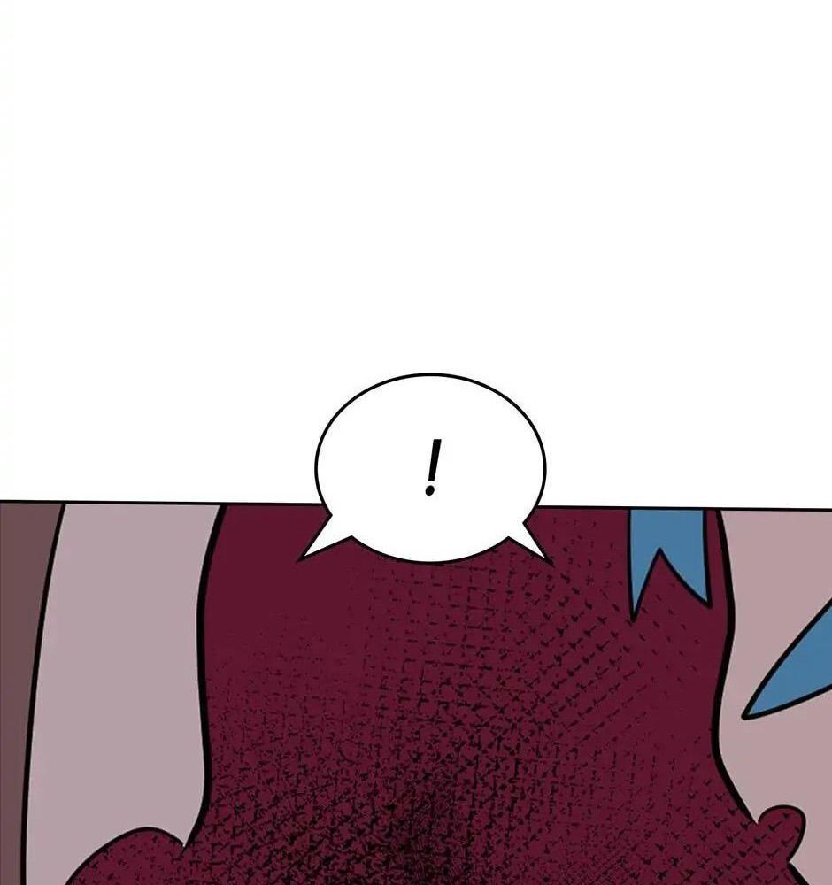 Sentaku No Toki [Chap 7-135]