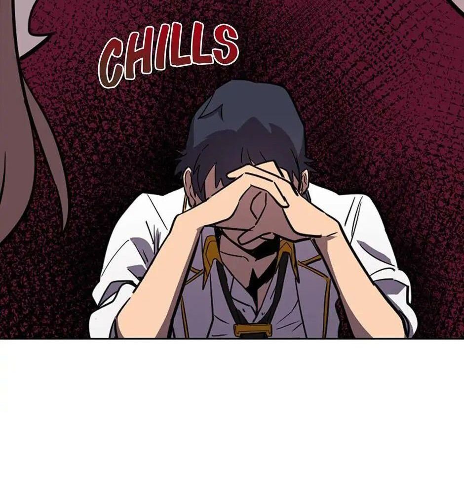 Sentaku No Toki [Chap 7-135]