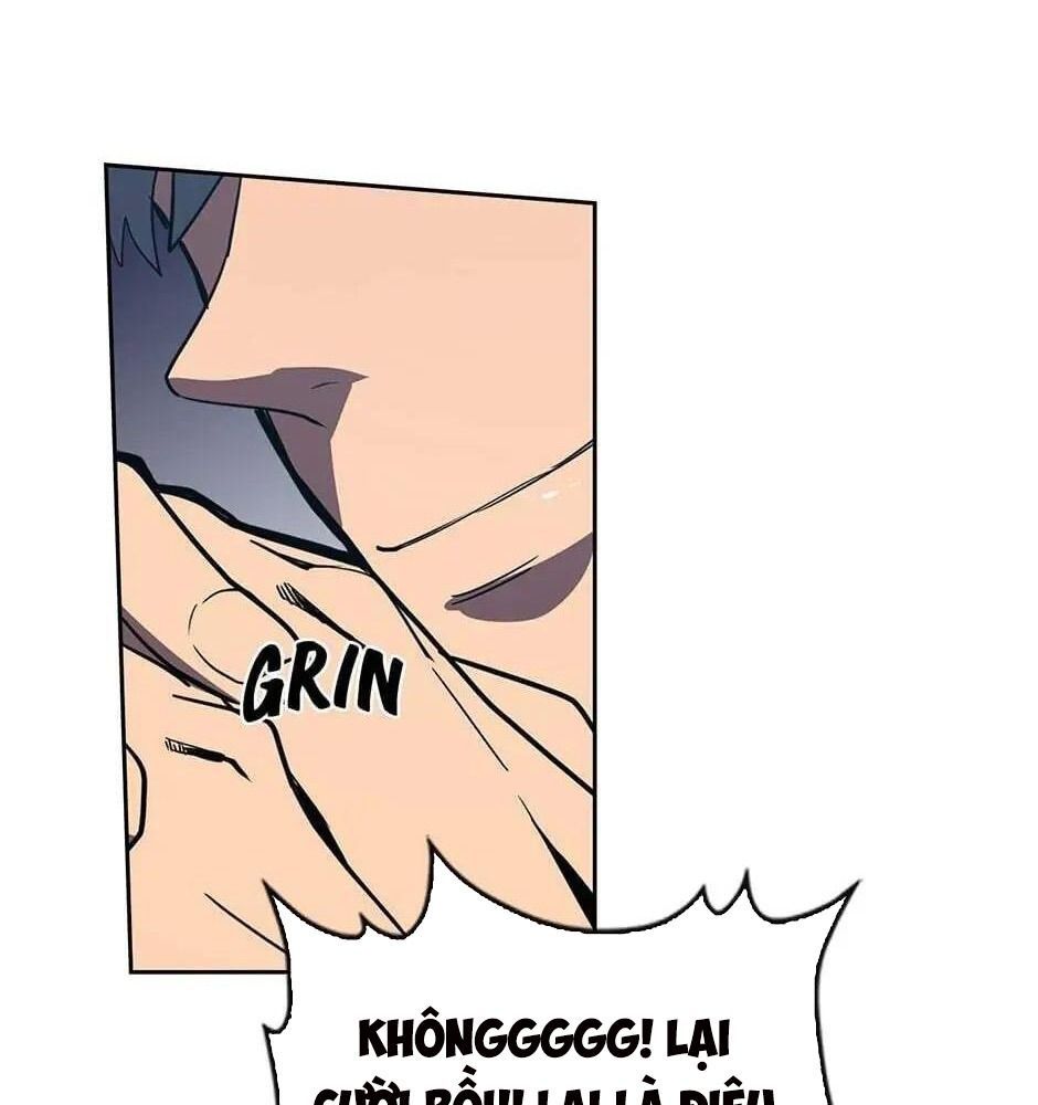 Sentaku No Toki [Chap 7-135]