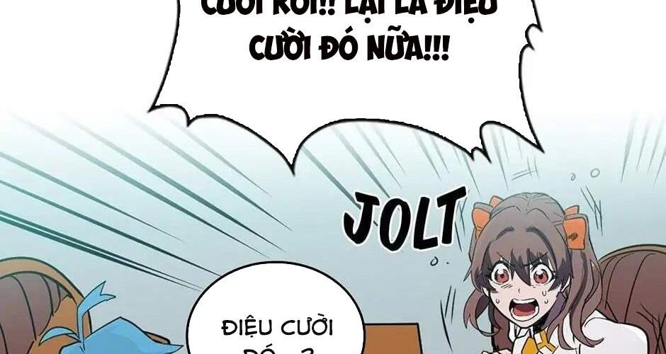 Sentaku No Toki [Chap 7-135]