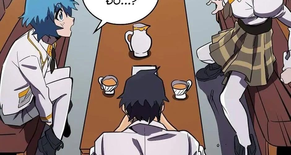 Sentaku No Toki [Chap 7-135]