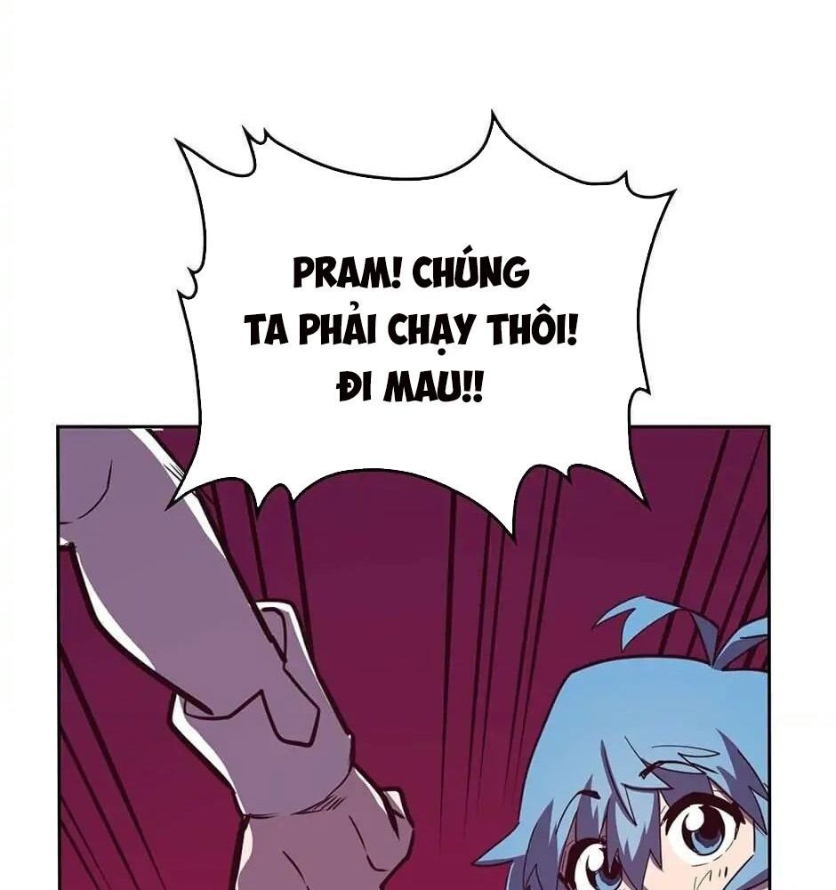 Sentaku No Toki [Chap 7-135]