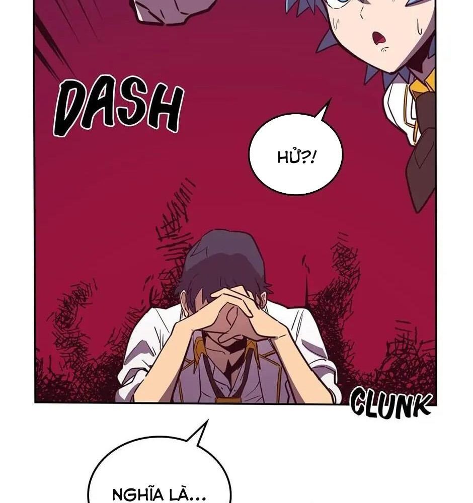 Sentaku No Toki [Chap 7-135]