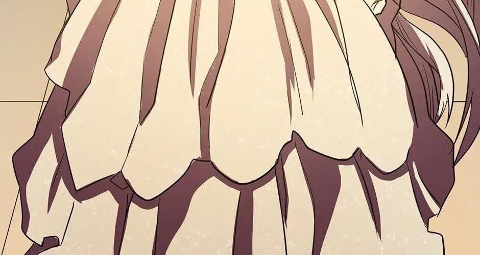 Sentaku No Toki [Chap 7-135]