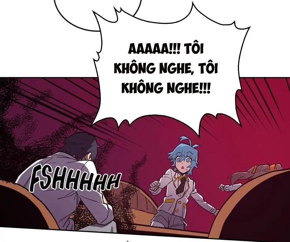 Sentaku No Toki [Chap 7-135]