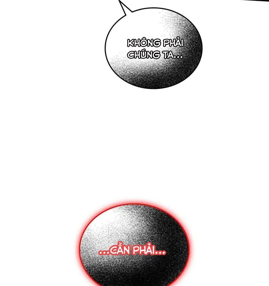 Sentaku No Toki [Chap 7-135]