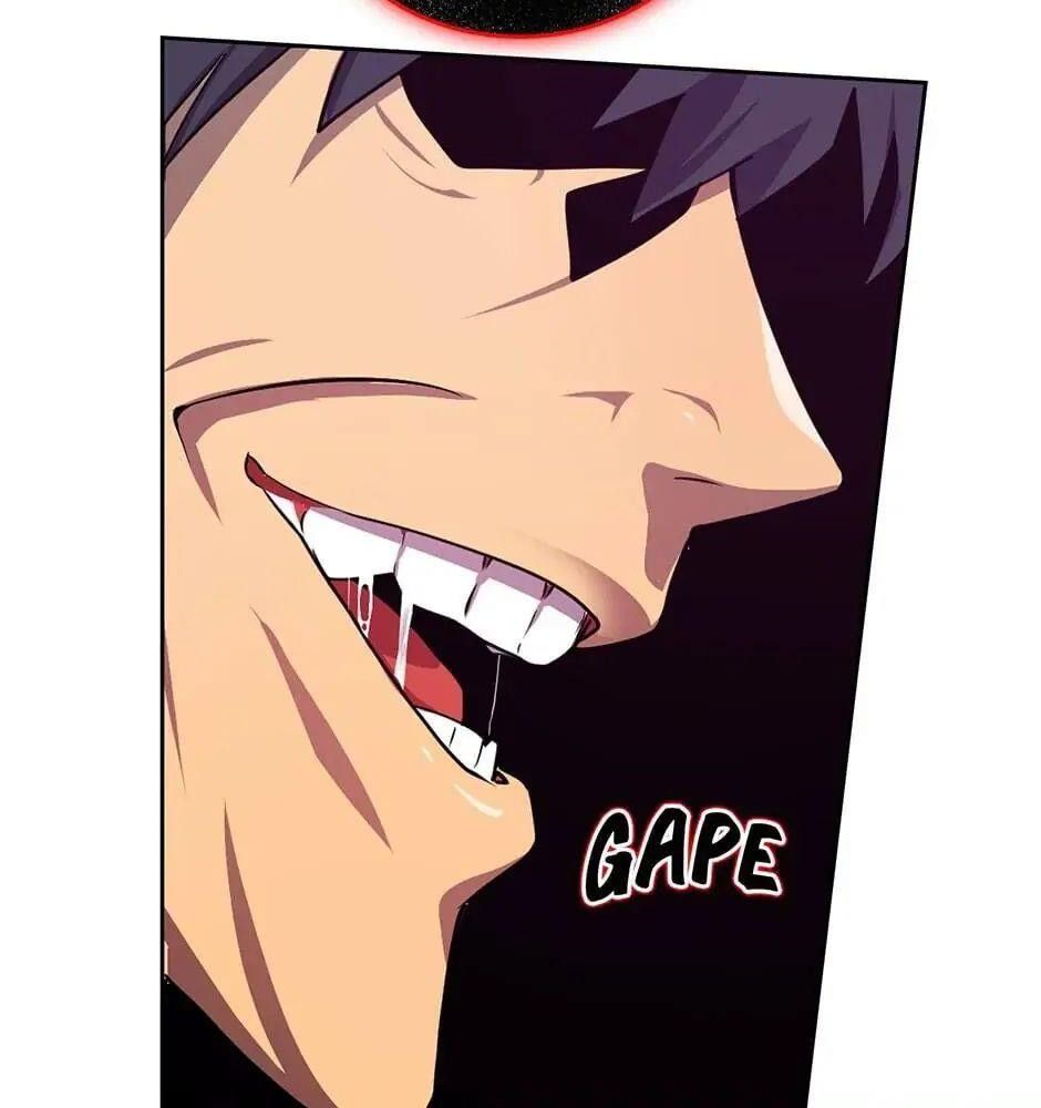 Sentaku No Toki [Chap 7-135]