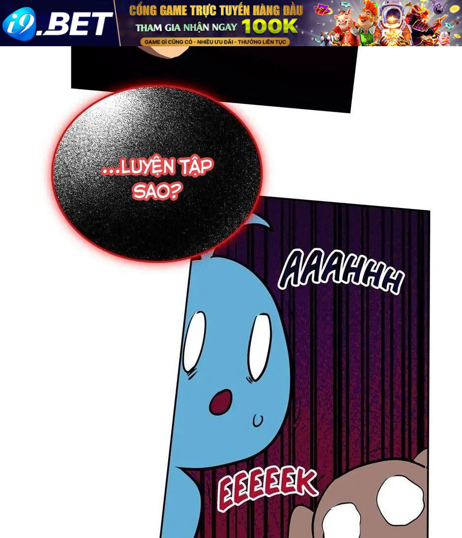 Sentaku No Toki [Chap 7-135]