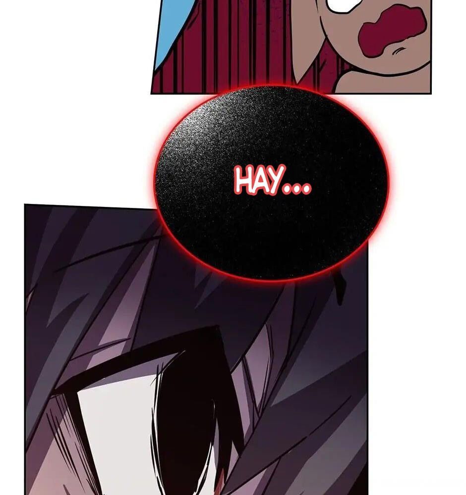 Sentaku No Toki [Chap 7-135]