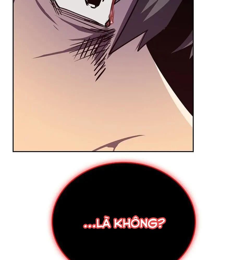 Sentaku No Toki [Chap 7-135]