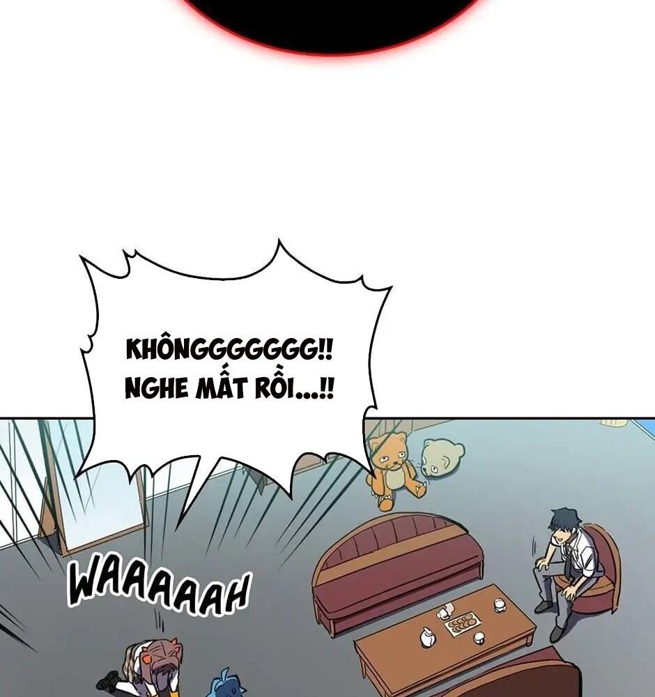 Sentaku No Toki [Chap 7-135]