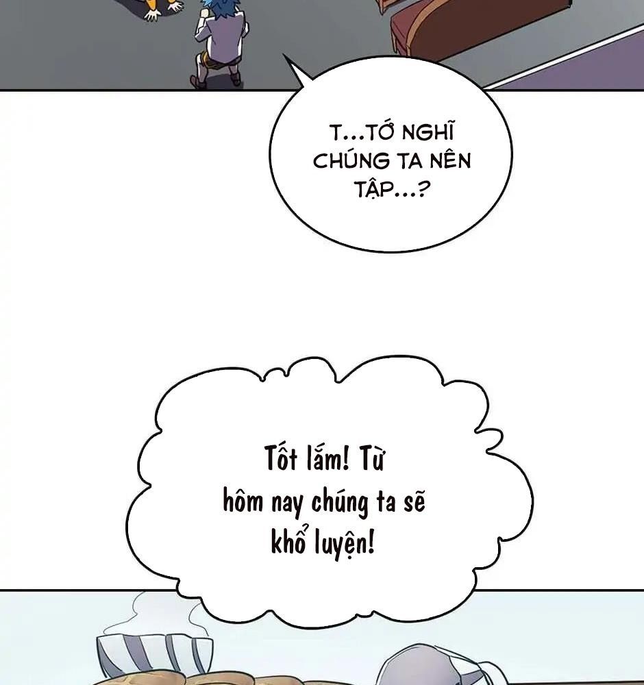 Sentaku No Toki [Chap 7-135]