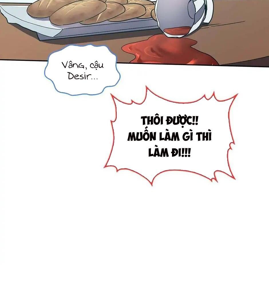 Sentaku No Toki [Chap 7-135]