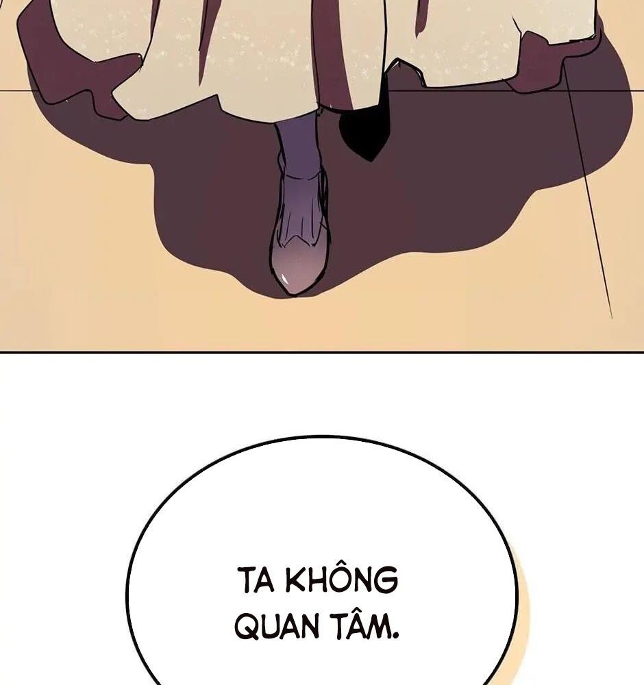 Sentaku No Toki [Chap 7-135]