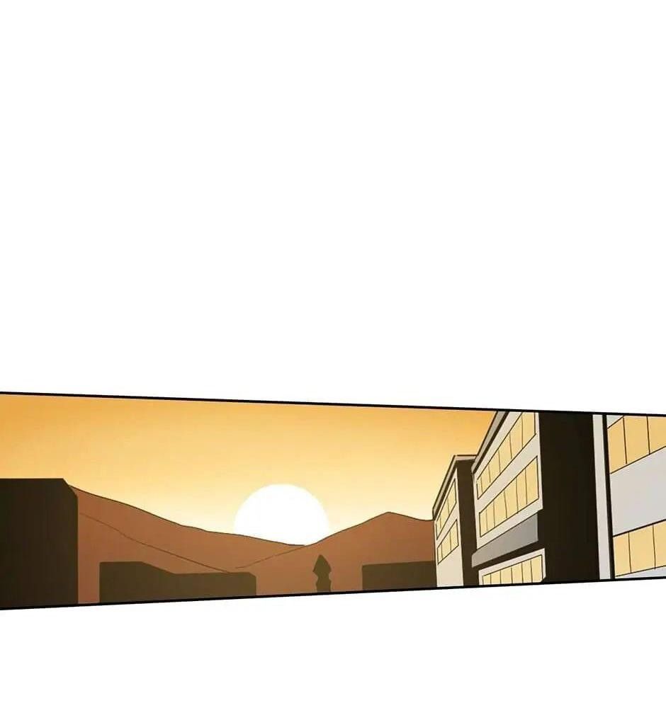 Sentaku No Toki [Chap 7-135]