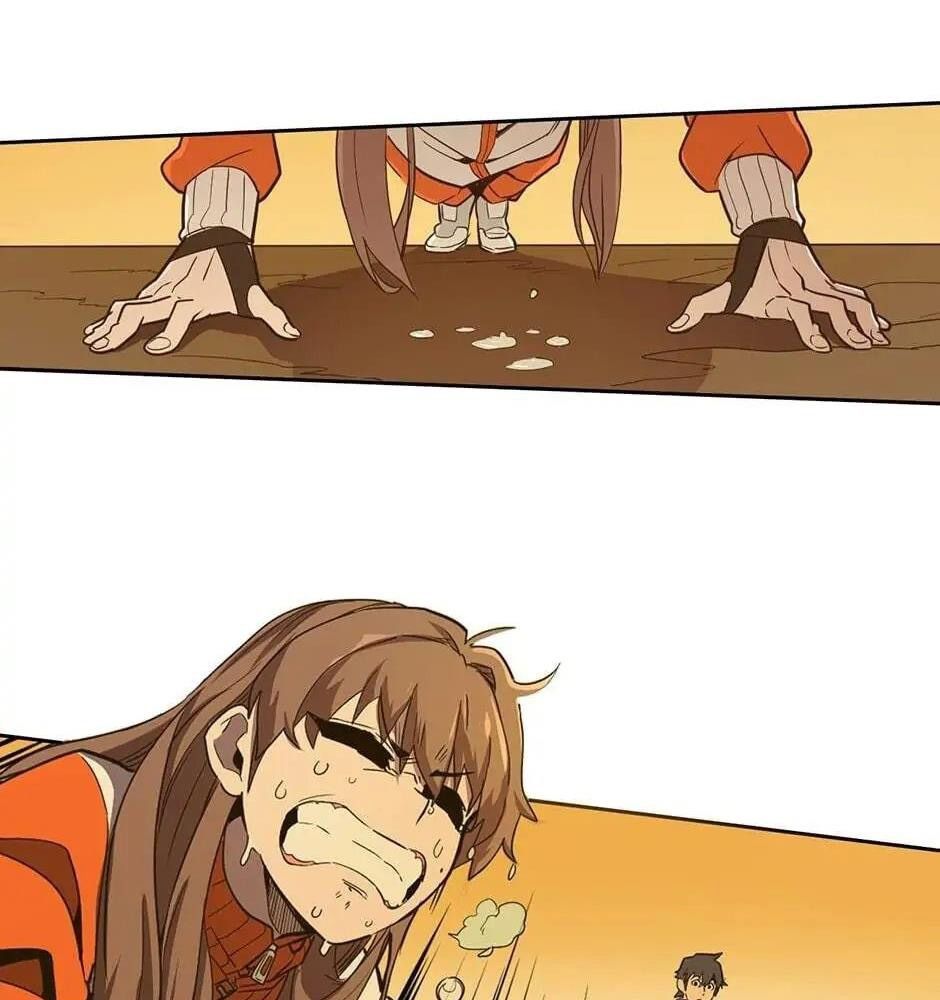 Sentaku No Toki [Chap 7-135]